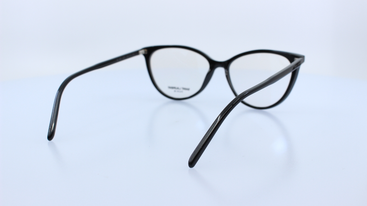 SAINT LAURENT - FEKETE - SL261