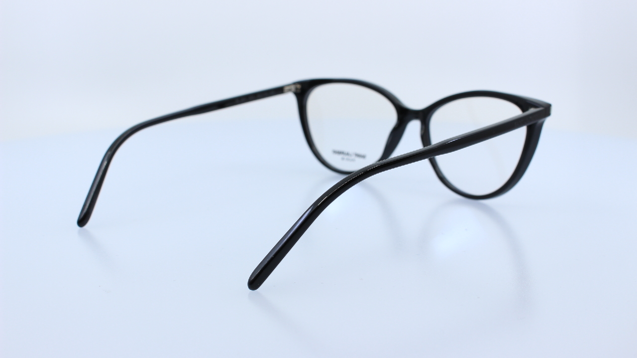 SAINT LAURENT - FEKETE - SL261