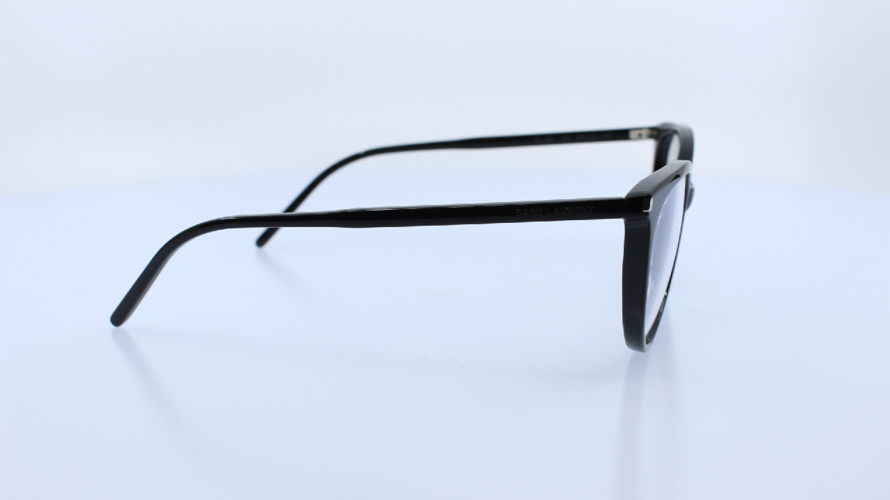 SAINT LAURENT - FEKETE - SL261