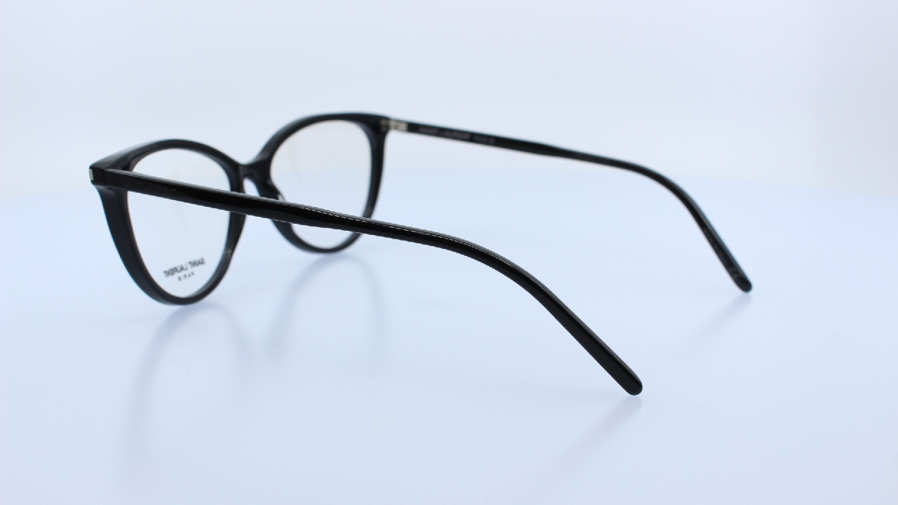 SAINT LAURENT - FEKETE - SL261
