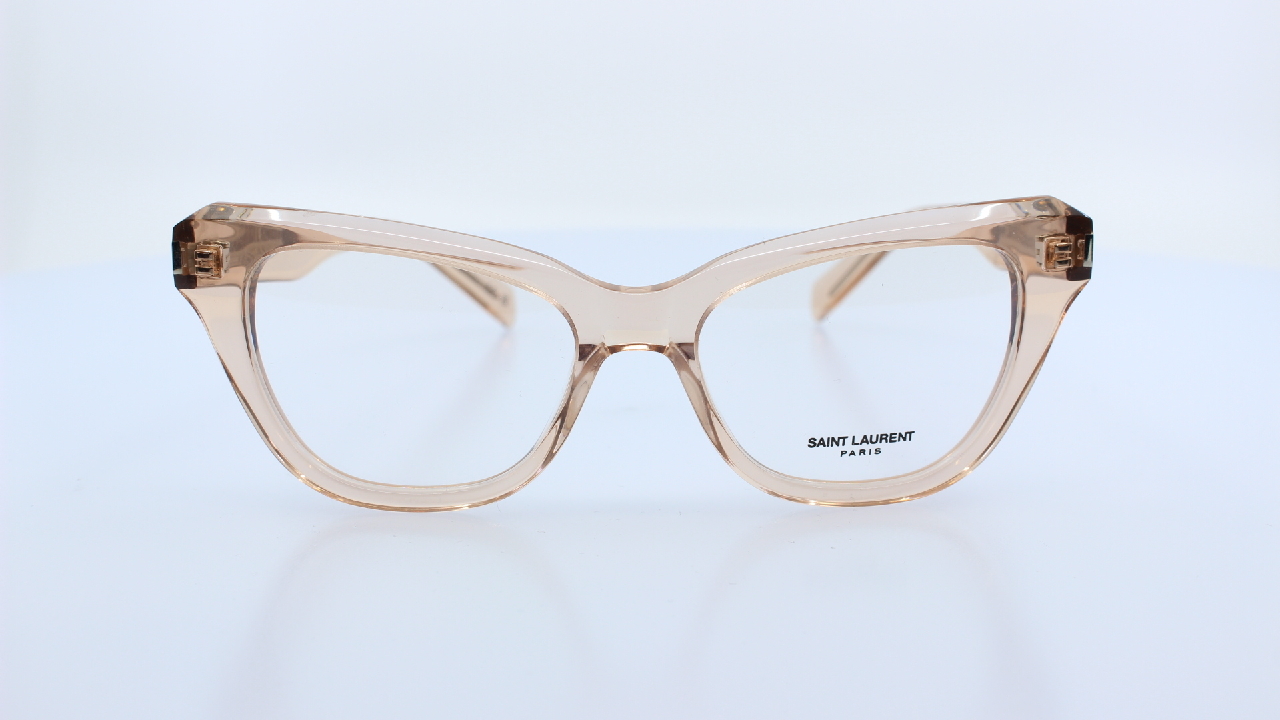 SAINT LAURENT - BÉZS - SL472