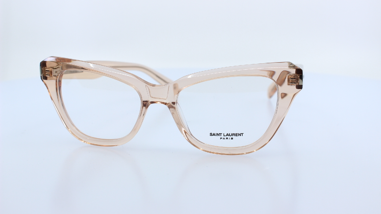 SAINT LAURENT - BÉZS - SL472