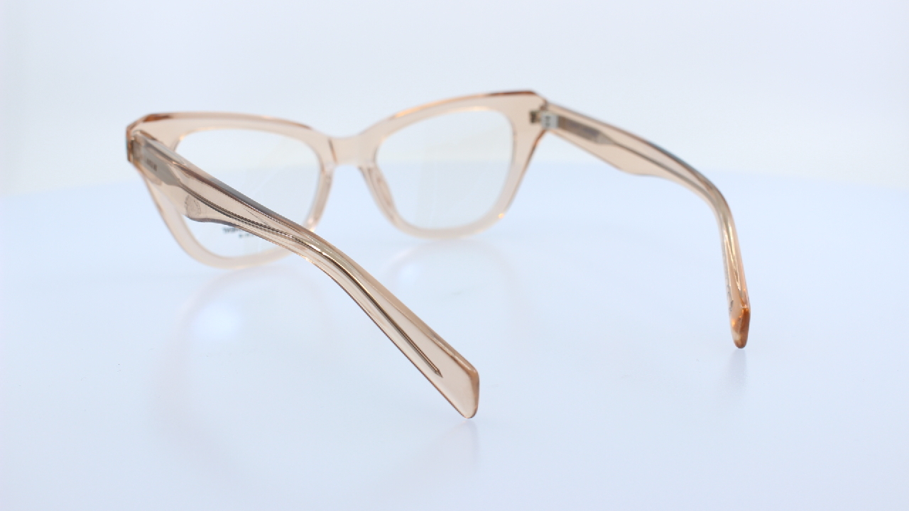 SAINT LAURENT - BÉZS - SL472