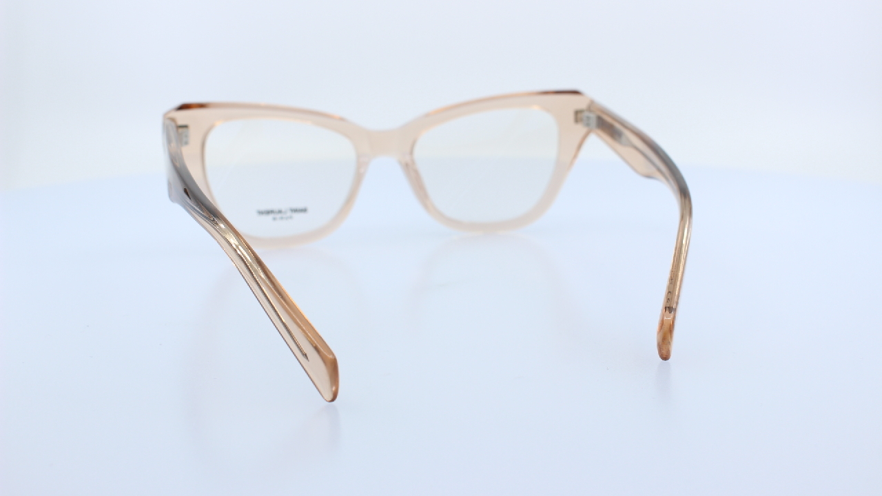 SAINT LAURENT - BÉZS - SL472