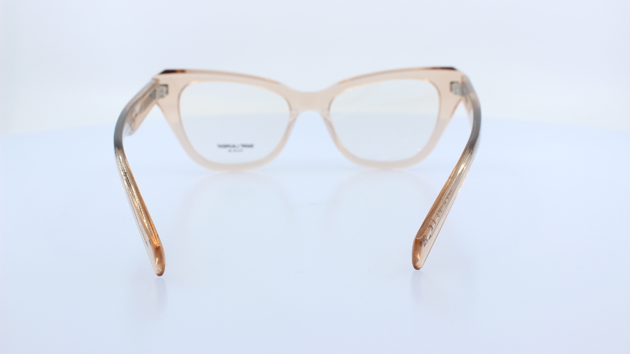 SAINT LAURENT - BÉZS - SL472