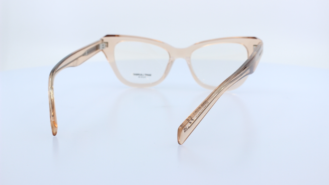 SAINT LAURENT - BÉZS - SL472