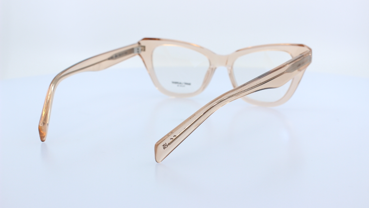 SAINT LAURENT - BÉZS - SL472