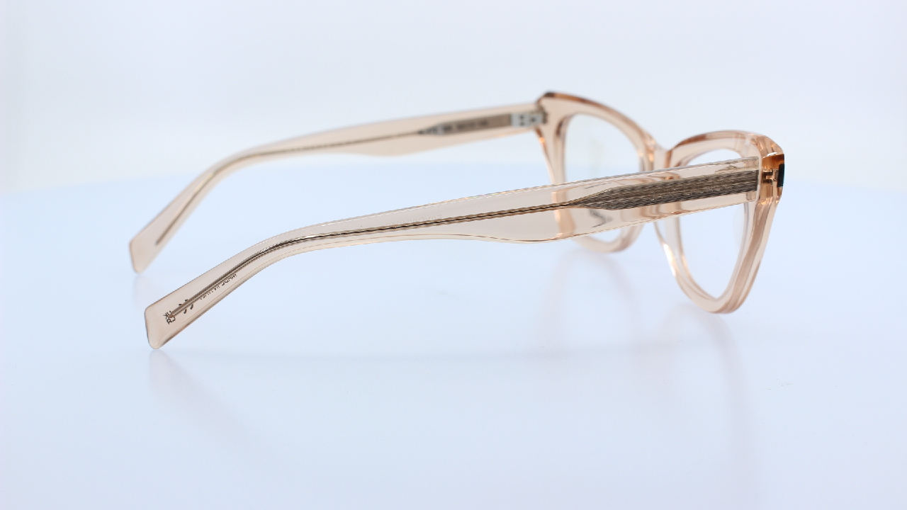SAINT LAURENT - BÉZS - SL472