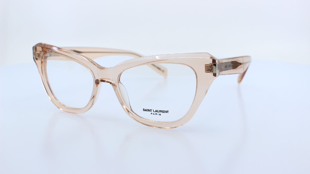 SAINT LAURENT - BÉZS - SL472