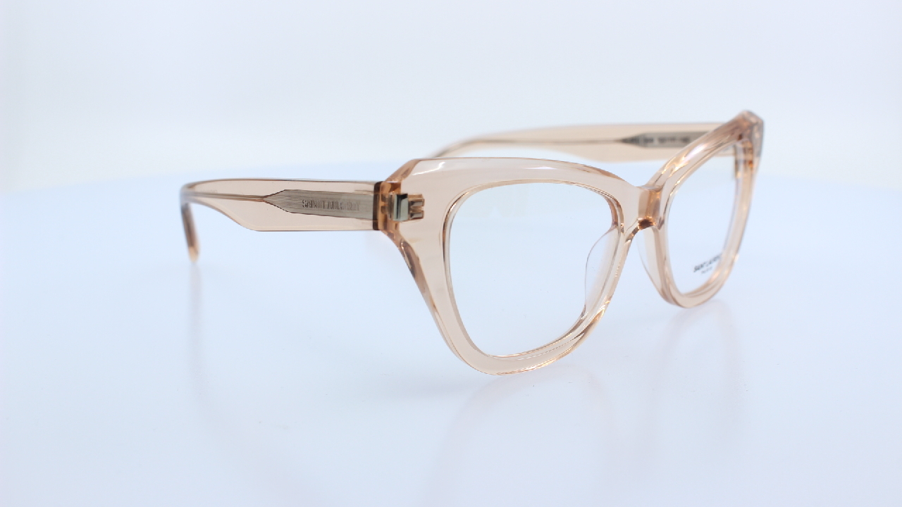 SAINT LAURENT - BÉZS - SL472