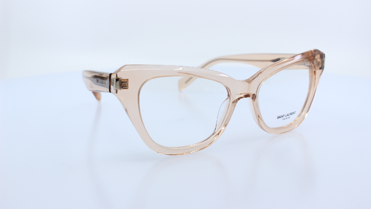 SAINT LAURENT - BÉZS - SL472