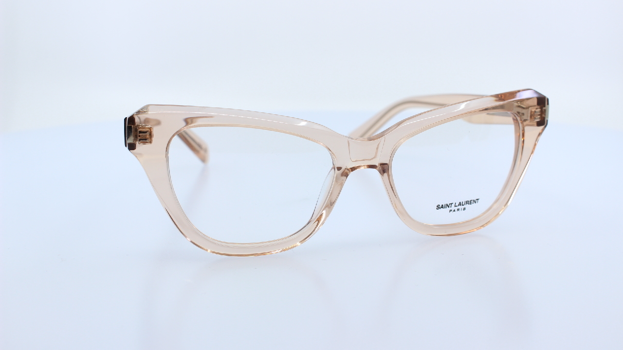 SAINT LAURENT - BÉZS - SL472