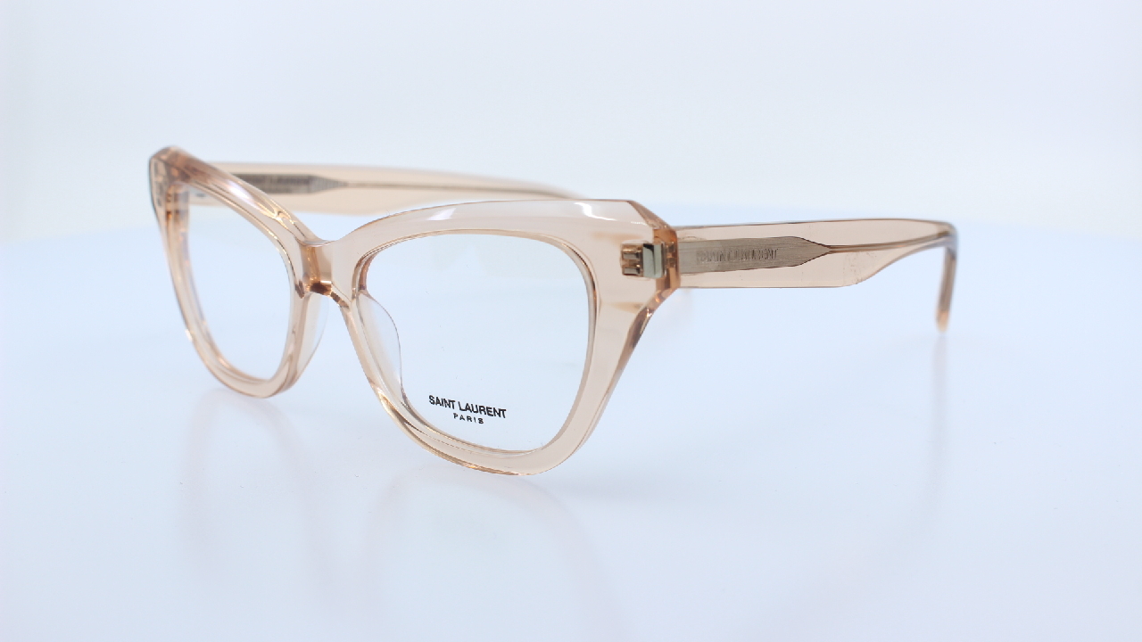 SAINT LAURENT - BÉZS - SL472