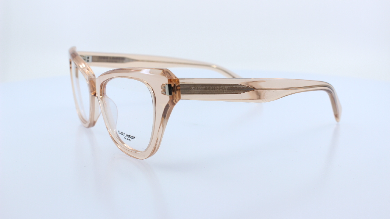 SAINT LAURENT - BÉZS - SL472