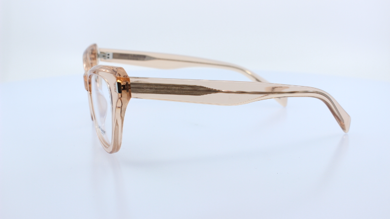 SAINT LAURENT - BÉZS - SL472