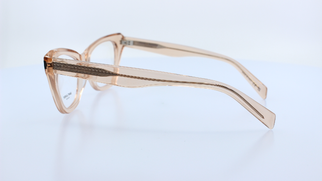 SAINT LAURENT - BÉZS - SL472