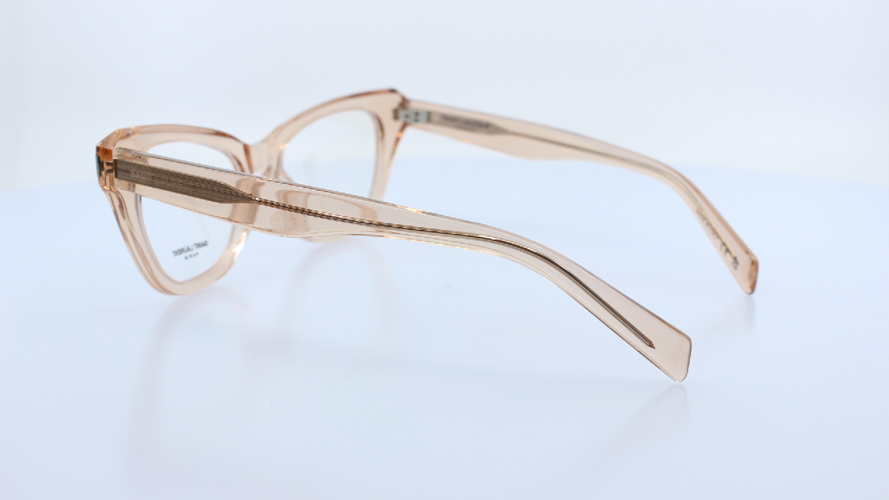 SAINT LAURENT - BÉZS - SL472