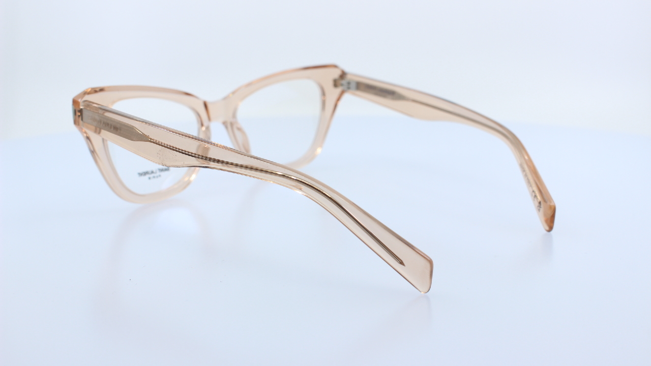 SAINT LAURENT - BÉZS - SL472