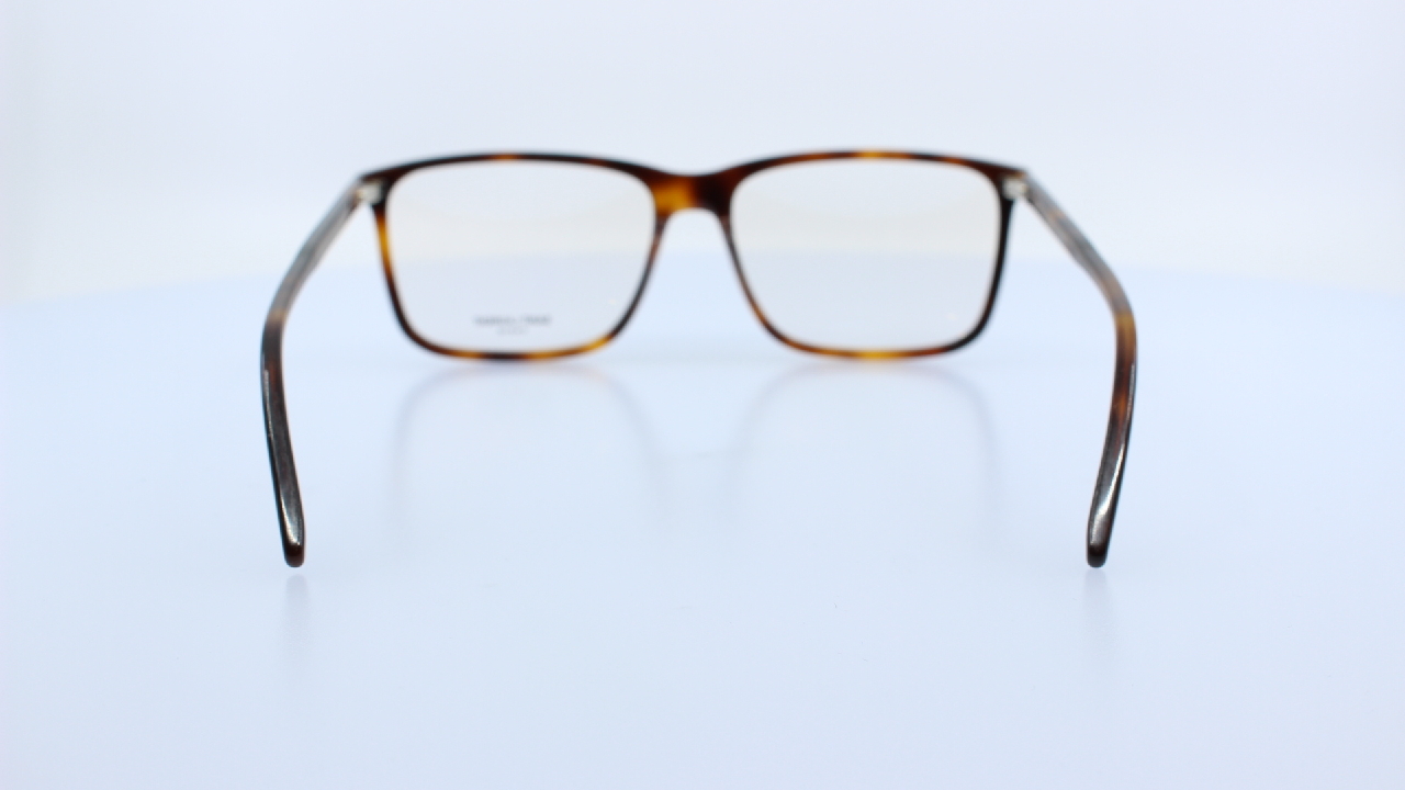 SAINT LAURENT - BARNA - SL454