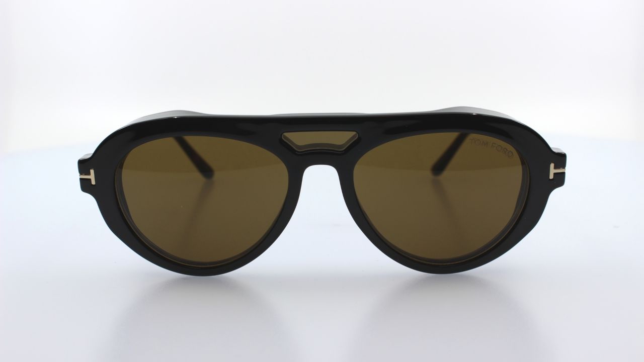 TOM FORD - BARNA - 5760-B