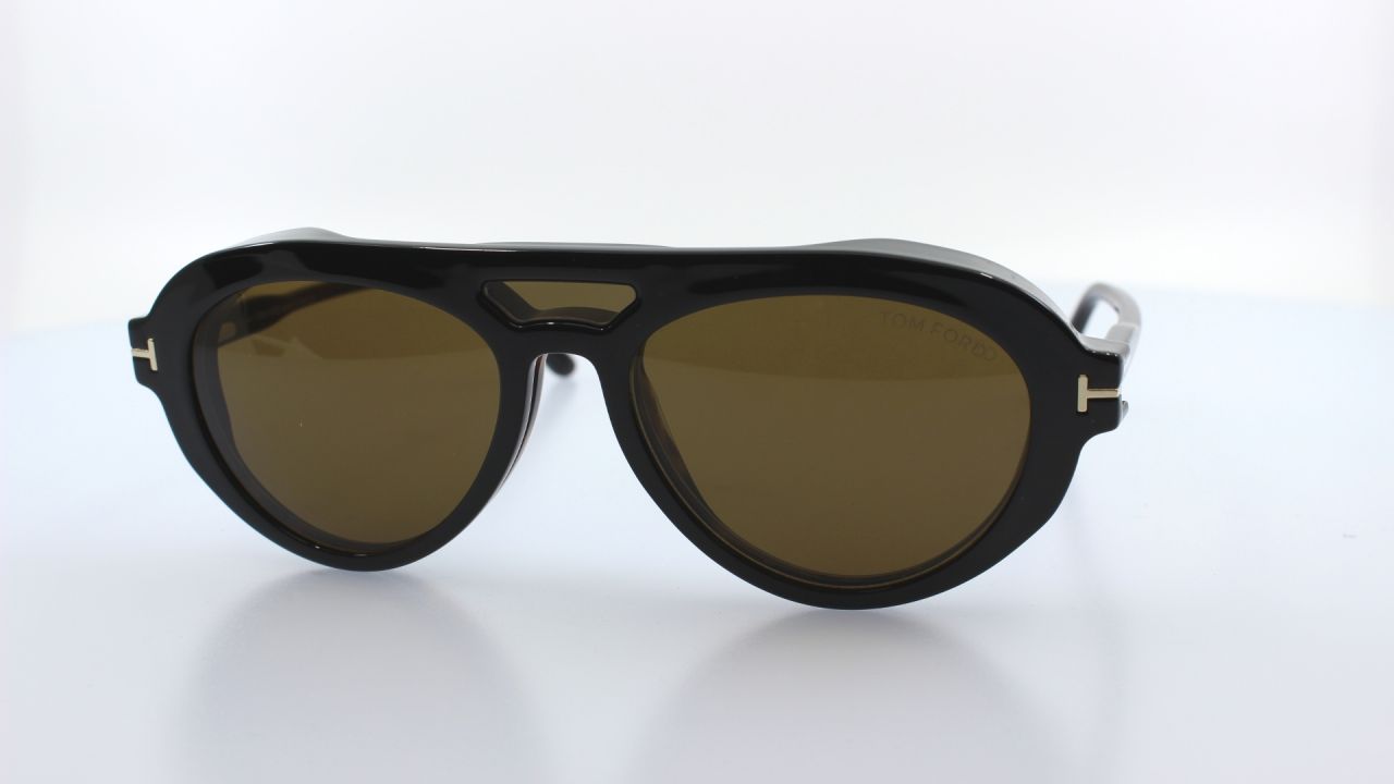 TOM FORD - BARNA - 5760-B