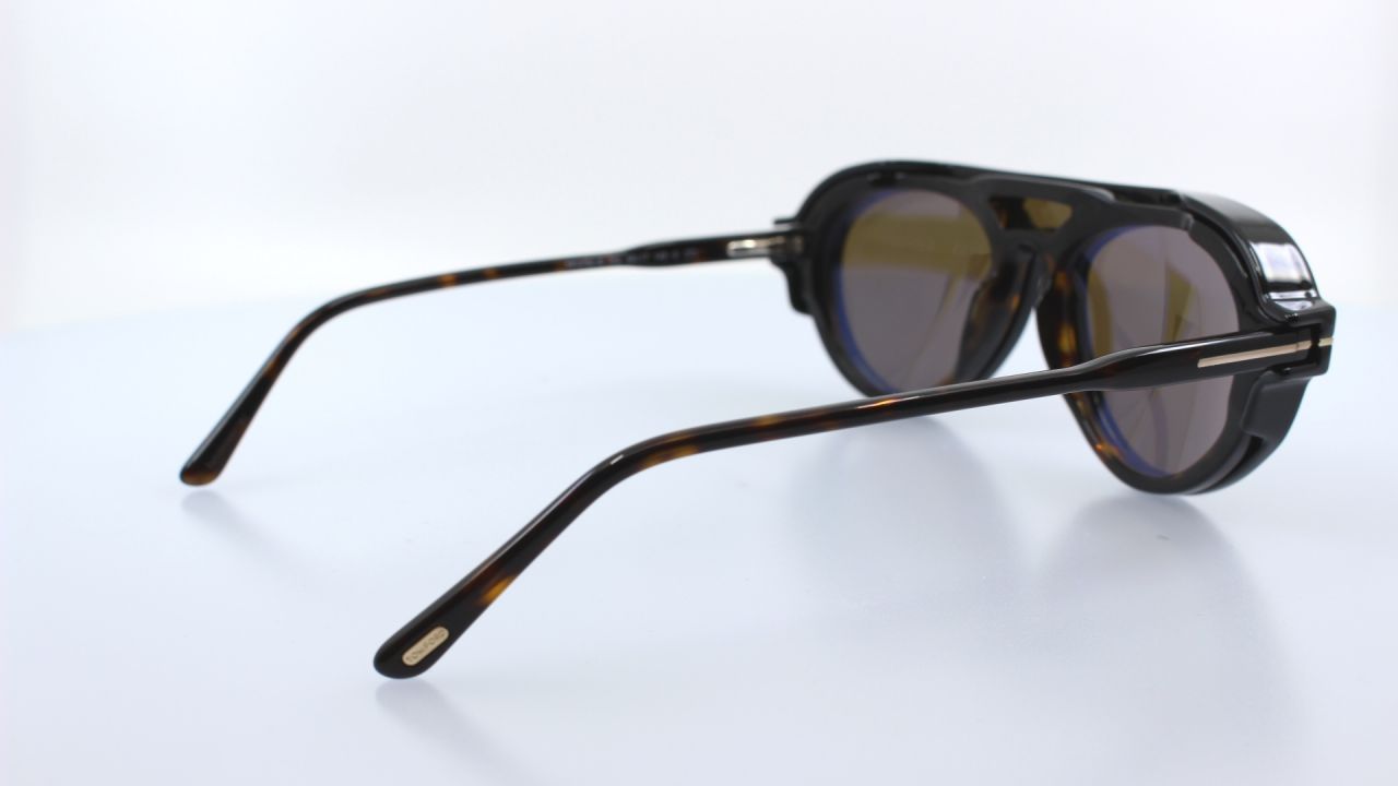 TOM FORD - BARNA - 5760-B