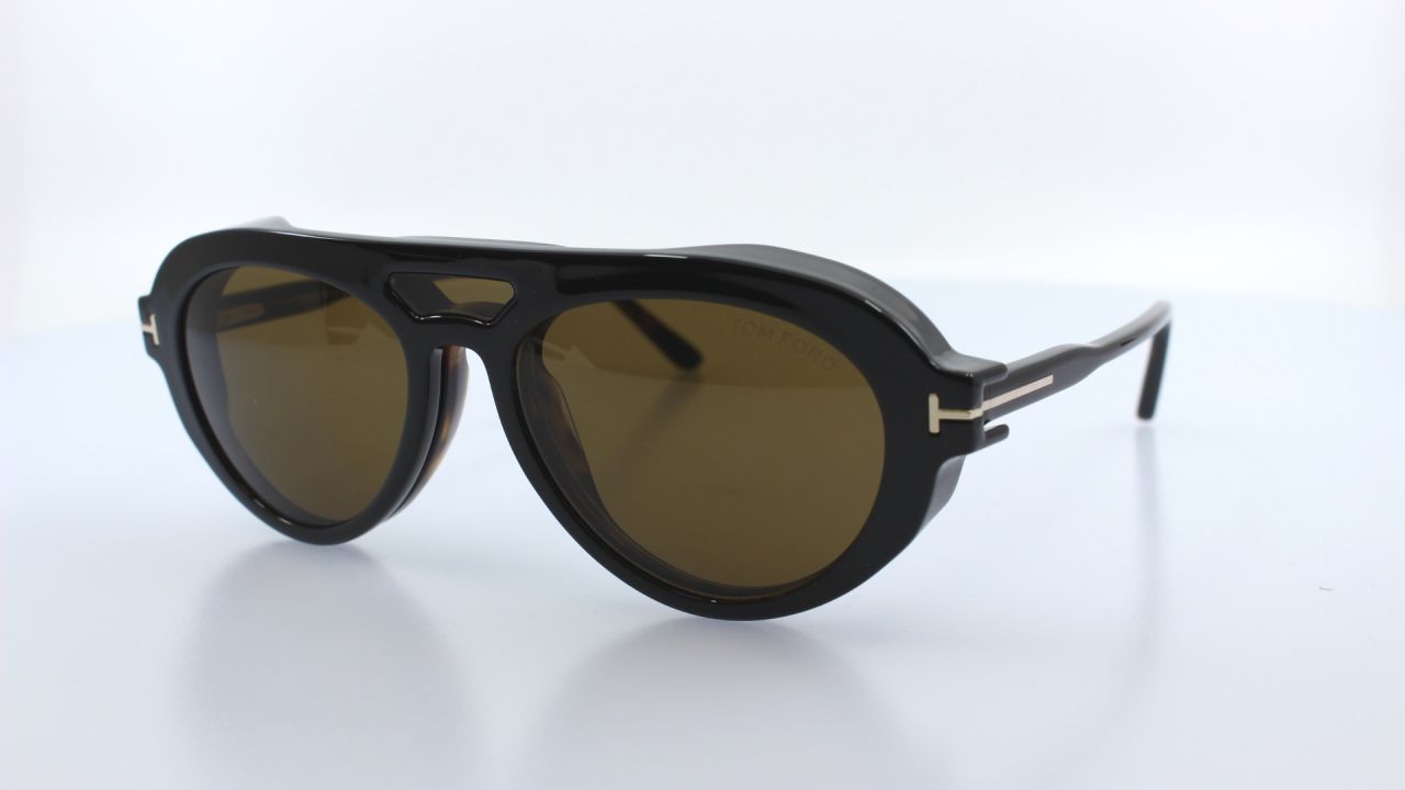 TOM FORD - BARNA - 5760-B