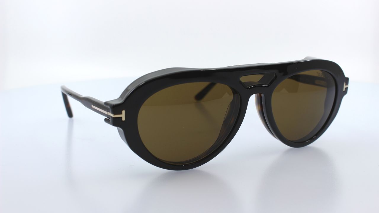 TOM FORD - BARNA - 5760-B