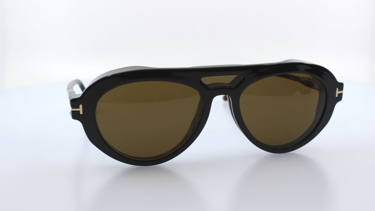 TOM FORD - BARNA - 5760-B