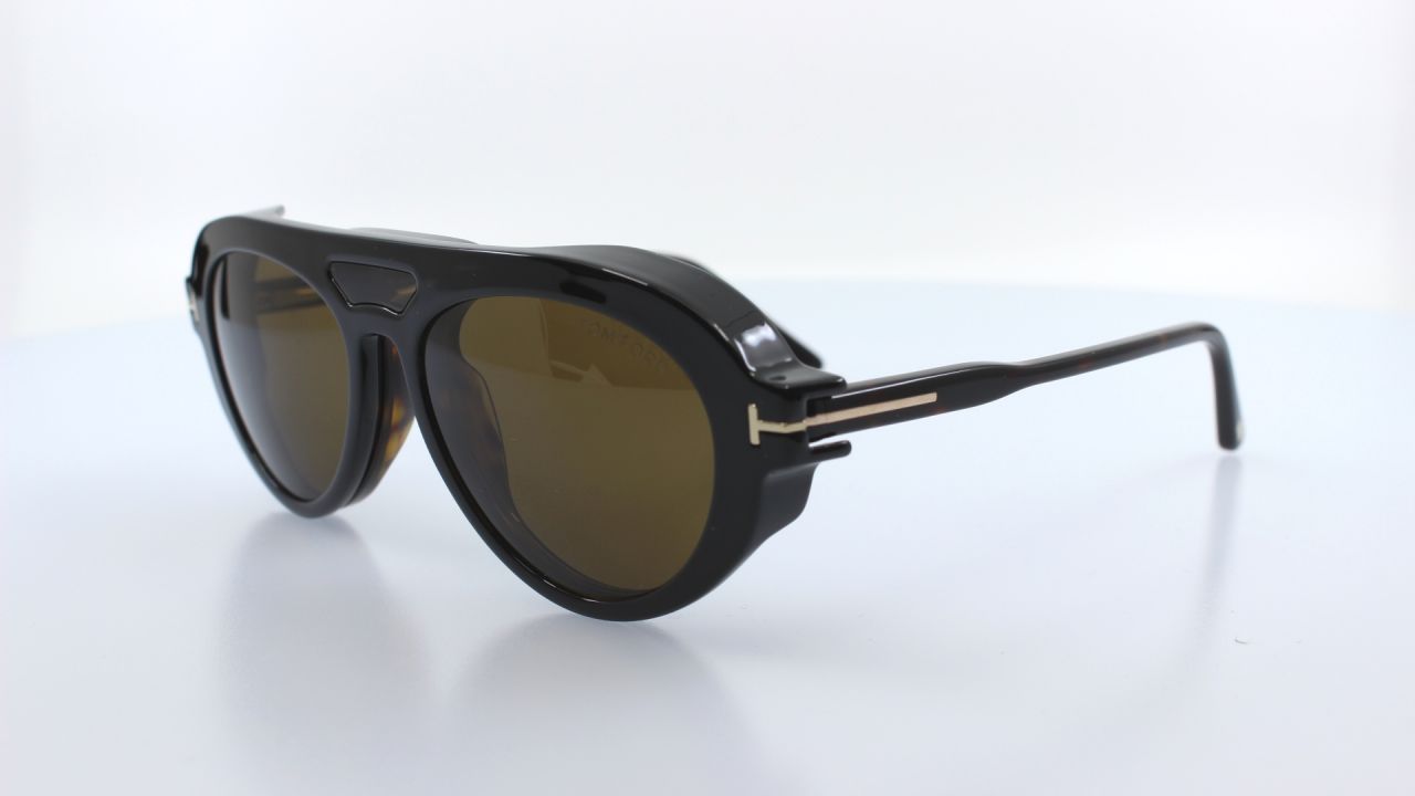 TOM FORD - BARNA - 5760-B