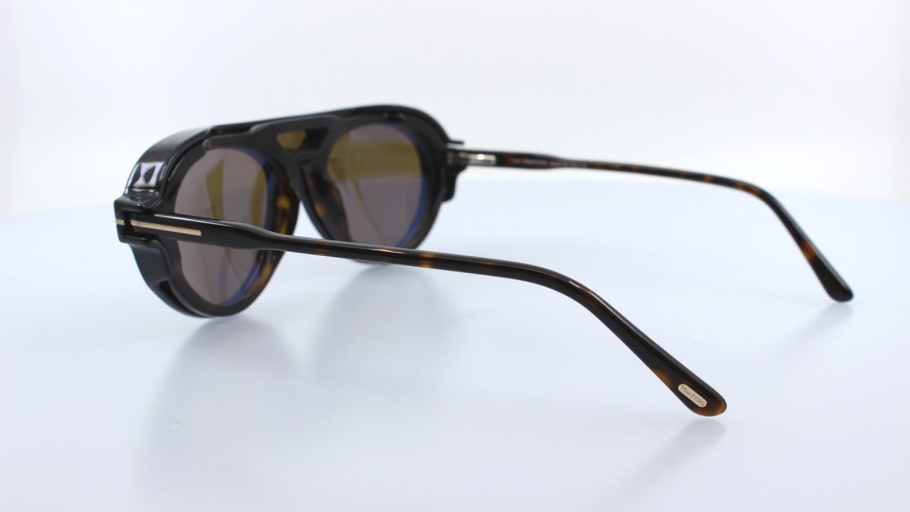 TOM FORD - BARNA - 5760-B