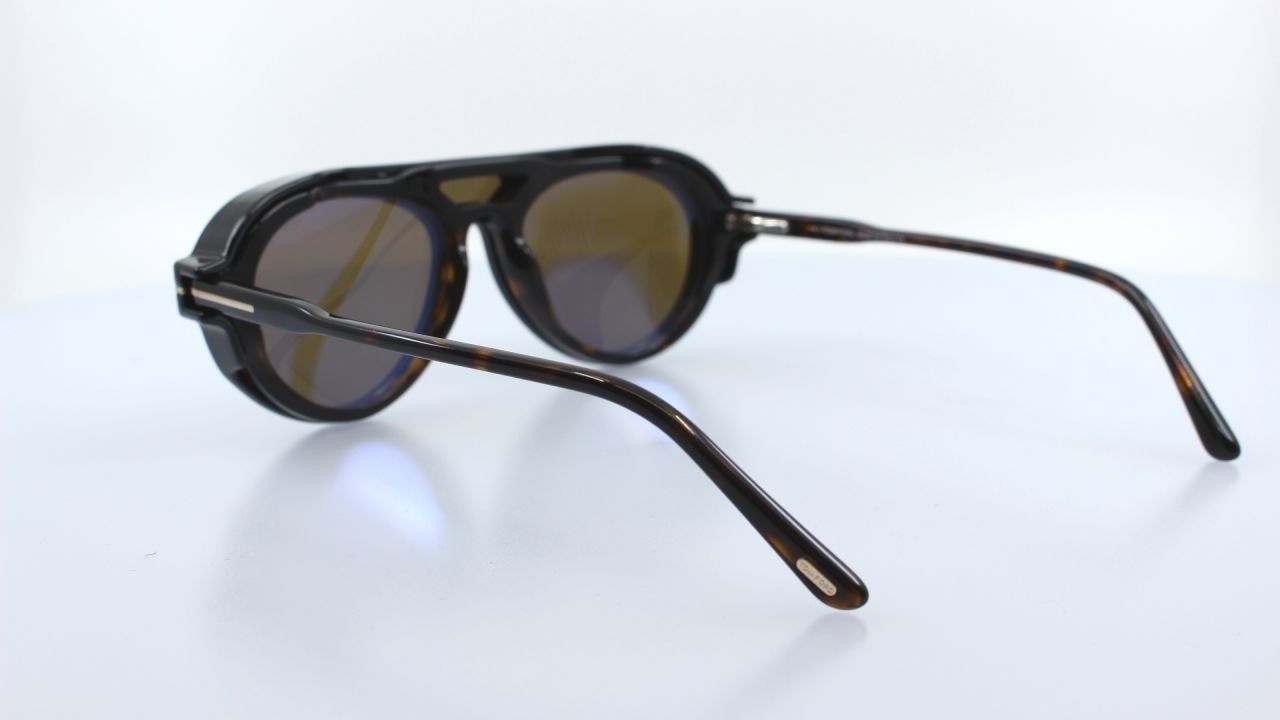 TOM FORD - BARNA - 5760-B