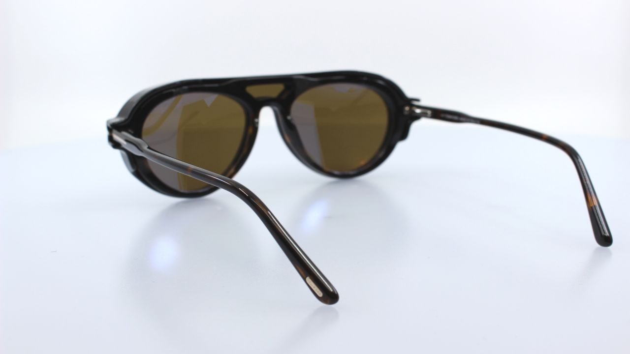 TOM FORD - BARNA - 5760-B