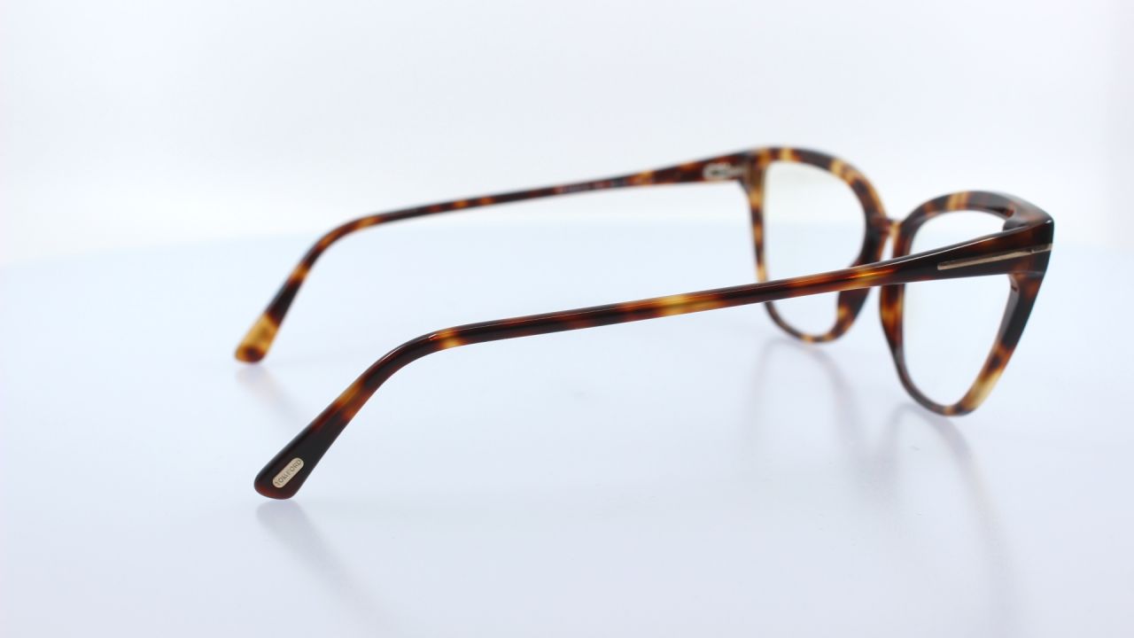 TOM FORD - BARNA - 5825-B