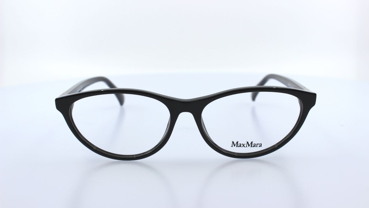 MAX MARA - FEKETE - MM5025
