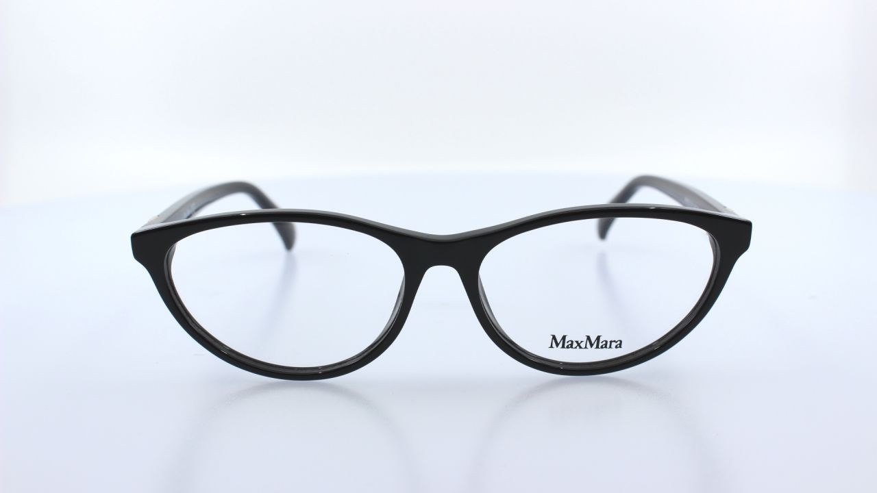 MAXMARA - FEKETE - MM5025