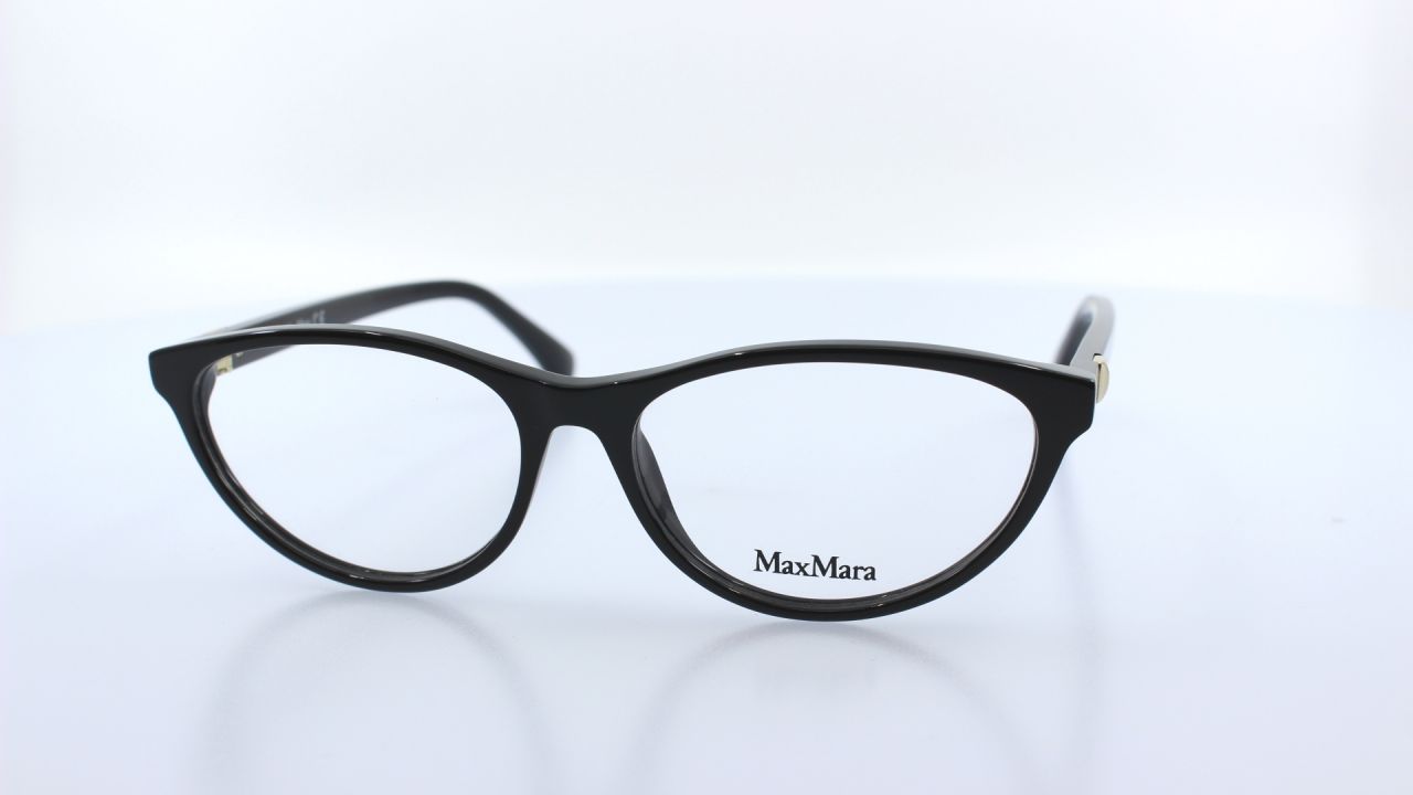 MAXMARA - FEKETE - MM5025