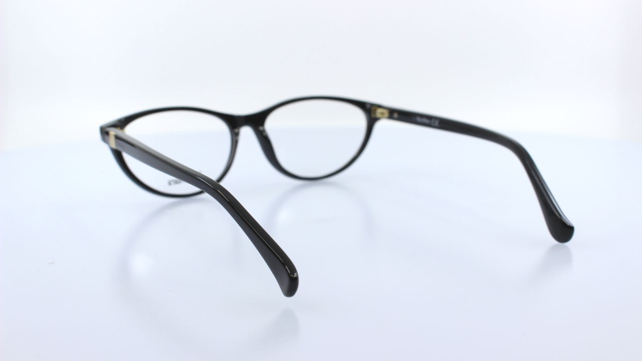 MAXMARA - FEKETE - MM5025