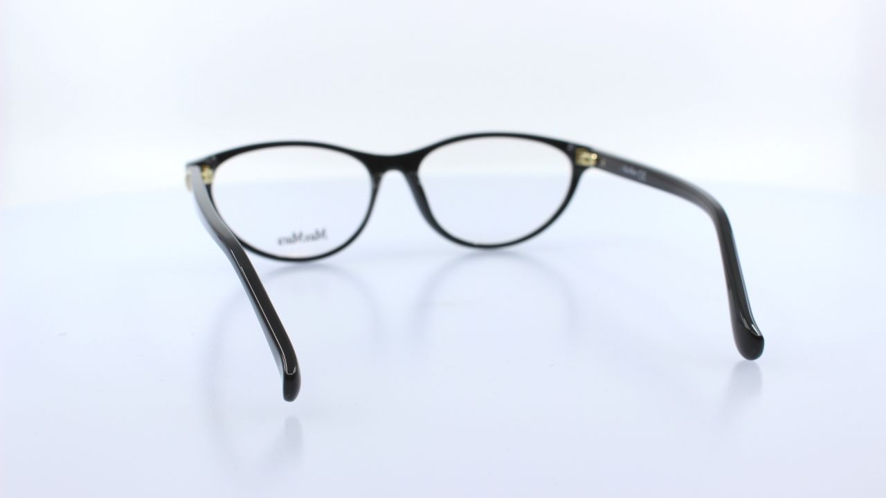 MAXMARA - FEKETE - MM5025
