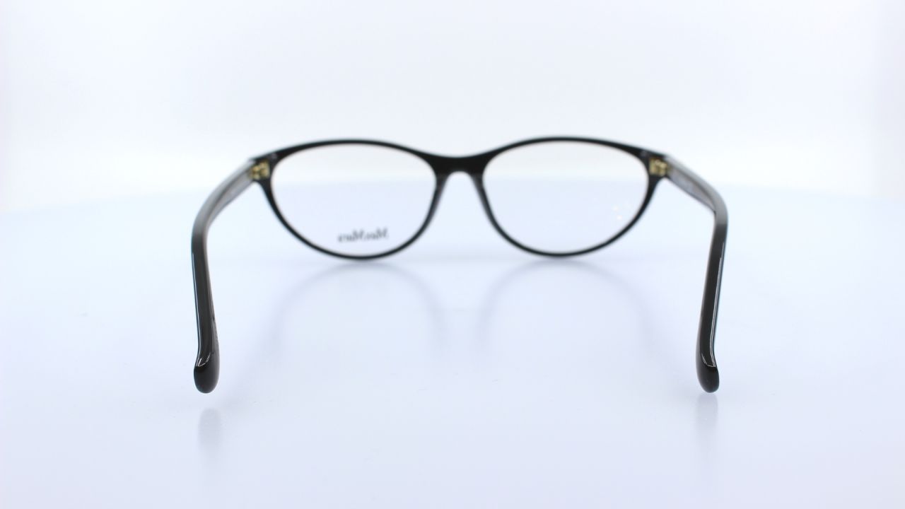 MAXMARA - FEKETE - MM5025