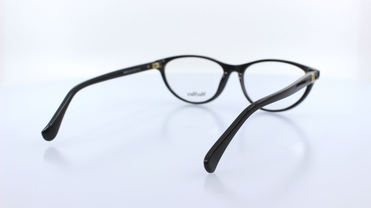 MAXMARA - FEKETE - MM5025