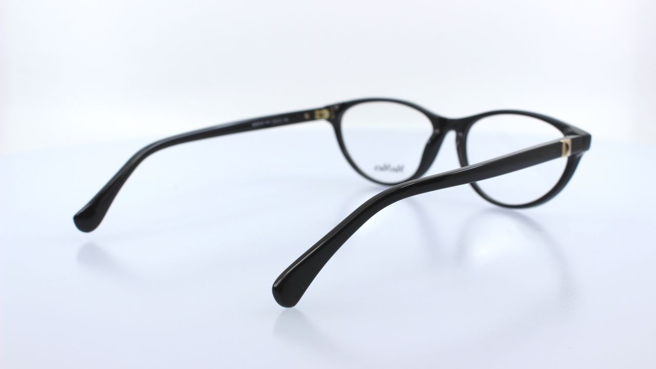 MAXMARA - FEKETE - MM5025