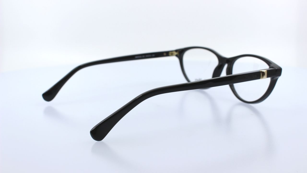 MAXMARA - FEKETE - MM5025