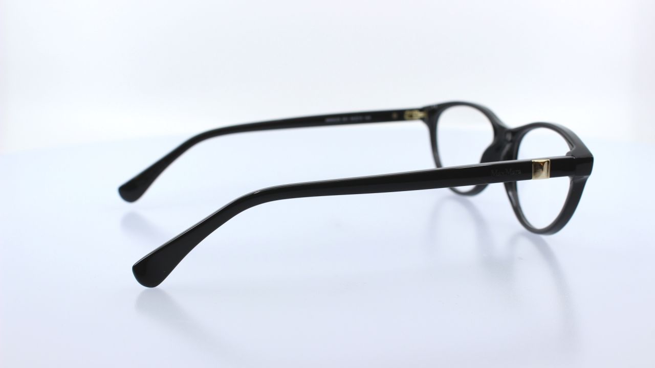 MAXMARA - FEKETE - MM5025