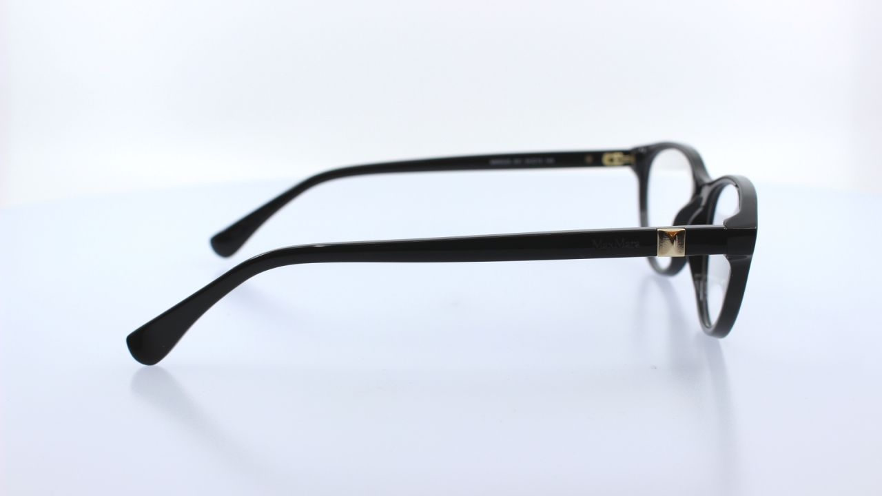 MAXMARA - FEKETE - MM5025
