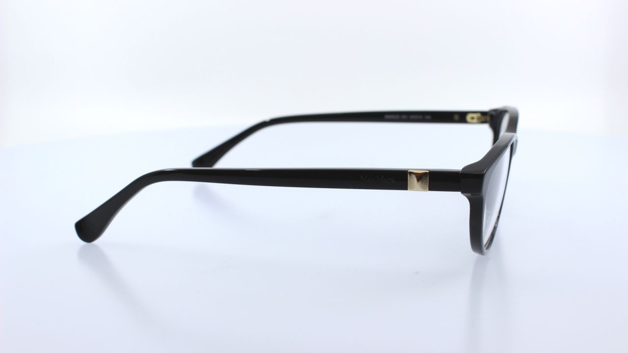 MAXMARA - FEKETE - MM5025