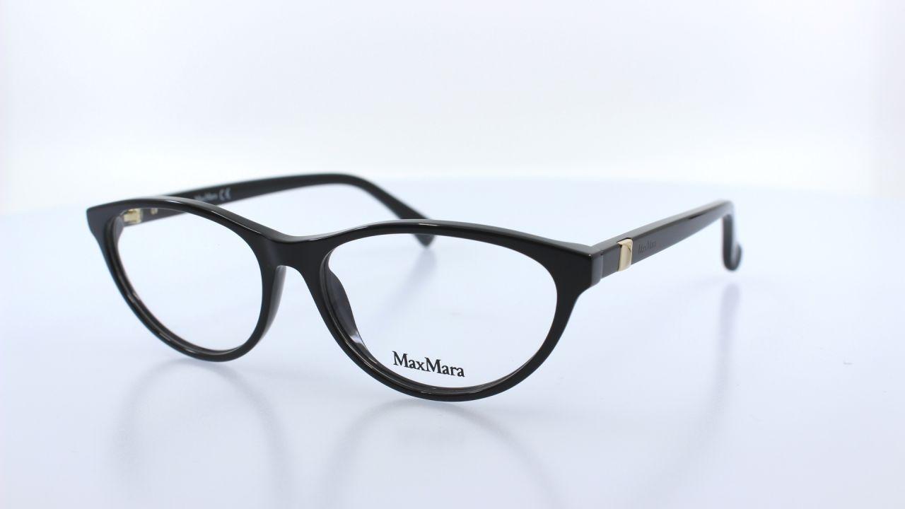 MAX MARA - FEKETE - MM5025