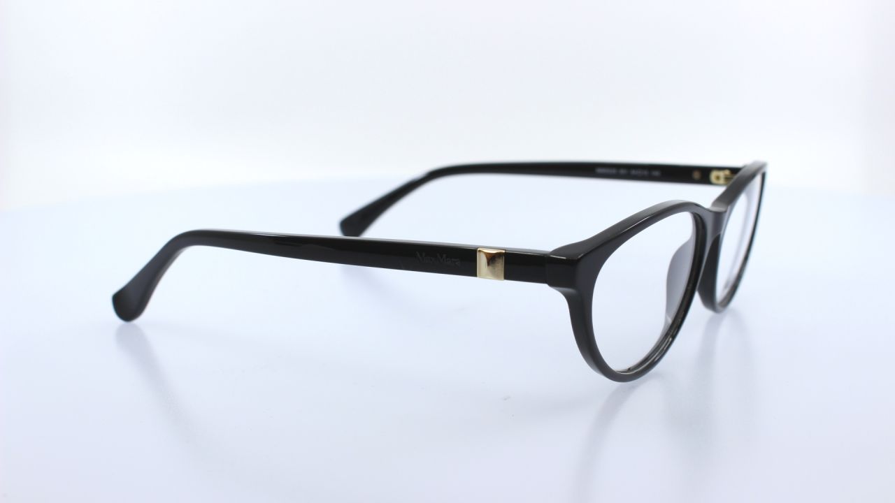 MAXMARA - FEKETE - MM5025