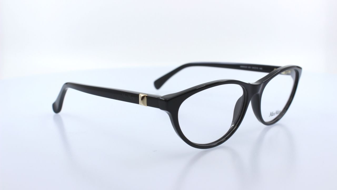 MAXMARA - FEKETE - MM5025