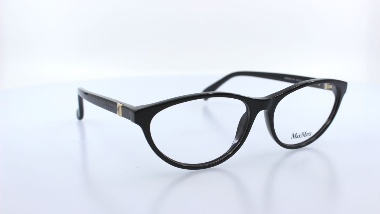 MAXMARA - FEKETE - MM5025